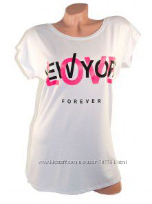 туники -2 я часть