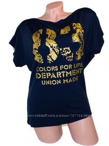 футболки разлетайки-1