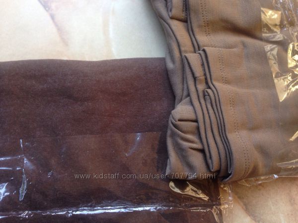 кашемир 50-54