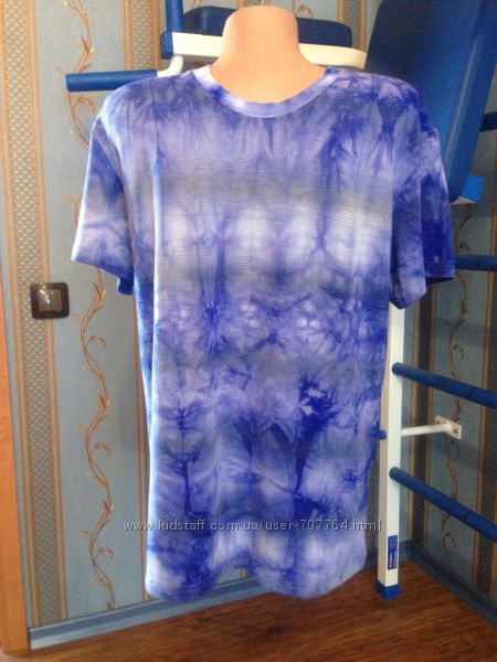 футболки мужские бу