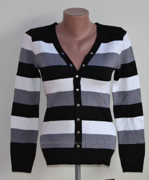 кофты-обманки