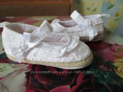 #1: MATALAN-10.5-11см