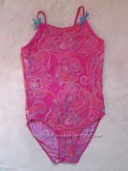 #1: 13-14 лет -60 грн