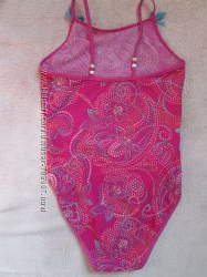 #2: очень хор.состояние