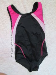 #3: MARKS&SPENCER-4г 