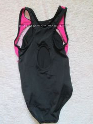 #4: отличное сост-50 грн