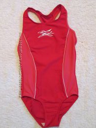 #7: F&F-5-6лет- 50 грн.