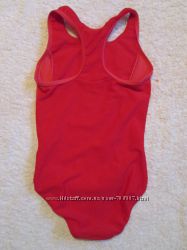 #8: новый сток