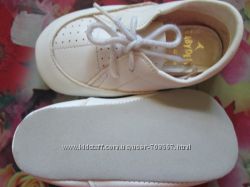 #6: оченхор.сост.-40 грн