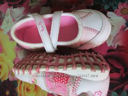 #1: 13 см - 100 грн.