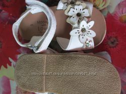 #3: очень хор.состояние