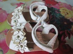 #4: 12 см- 80 грн.