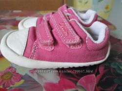 #5: хор.состояние