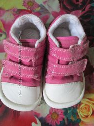 #6: 13 см- 50 грн.