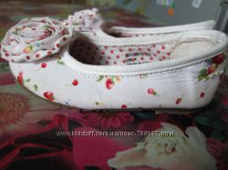 #7: очень хор.состояние