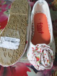 #8: 12,5см- 70 грн.