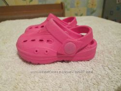 #9: 11,5см- 60 грн.