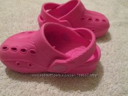 #10: отличное сост-е