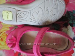 #9: хорошее сост.-50гр 