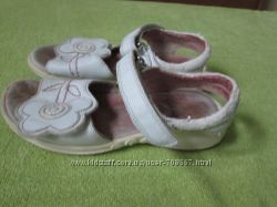 #4: р.-28.5-18 см.