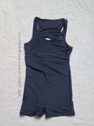 #4: оченхор.сост.-70 грн