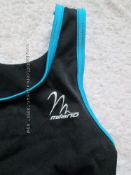 #7: отличное сост-е