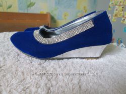 #6: очень хор.состояние