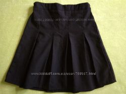 #4: Back to 7-8л.-45 грн