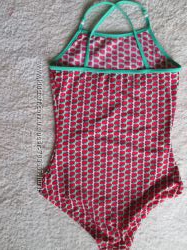 #5: очень хор.сост.-70 р