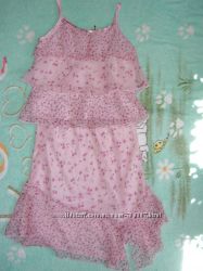 #4: F+F for girls -10-11