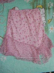 #8: 70;грн -комплект