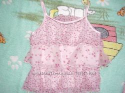 #7: отличное сост-