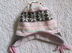 #4: ОГ 42-43-10 гр