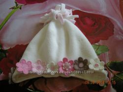 #6: NEXT 0-3м-20гр