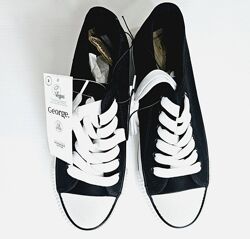 Кеди George 38 р