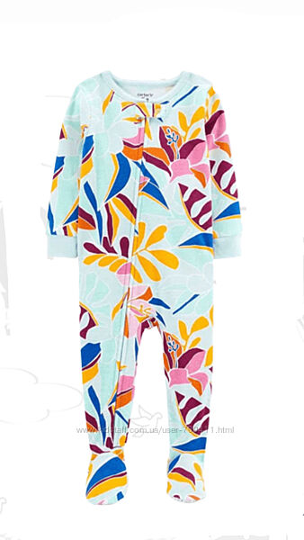 Чоловічок Carters 18 m