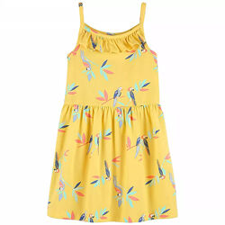 Сарафан Carters 3 р