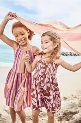 Сарафан Carters 6 р
