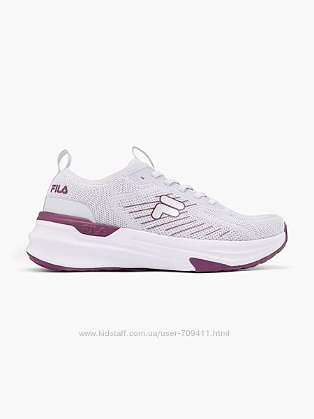 Кросівки жіночі fila 40 р 26 см