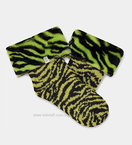 Шкарпетки Ugg