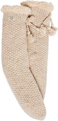 Шкарпетки Ugg