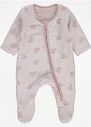 Чоловічок George 6-9 міс