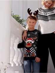 Светр кофта George 5-6, 7-8 р