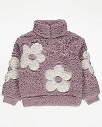 Кофта George 11-12 р