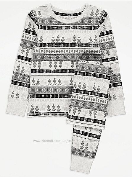 Піжама George 5-6 р