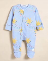 Чоловічок сліп George 