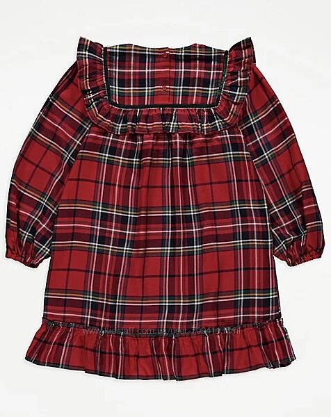 Сукня George 8-9 р, 9-10 р