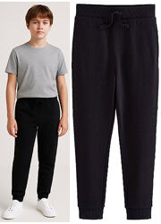 Штани утеплені George 13-14 р