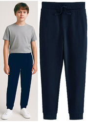 Штани спортивні утеплені George 