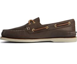 #3